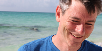 Doug St.James